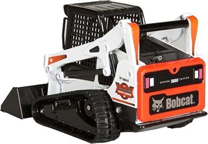 bobcat toys for sale